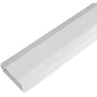 Hagor HA Cablecover Click 110 White