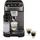 De'Longhi Magnifica Plus ECAM320.70.TB Titanschwarz