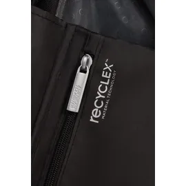 American Tourister Starvibe 4-Rollen Cabin 67 cm / 75 l schwarz