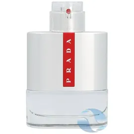 Prada Luna Rossa Eau de Toilette 100 ml