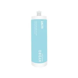 Glynt Hydro 1000 ml