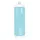 Glynt Hydro 1000 ml