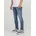 Original Am 815 Jeans Blue Denim 32 36