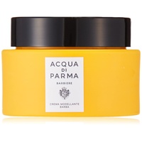 Acqua Di Parma Modelliercreme Für Die Rasur, 50 ml