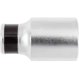 Gedore Bit-Adapter R67100006 12,5 mm (1/2 Zoll)