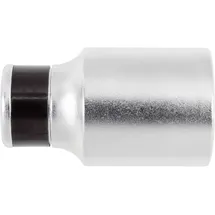 Gedore Bit-Adapter R67100006 12,5 mm (1/2 Zoll)