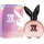 Playboy You 2.0 Loading Eau de Toilette 40 ml