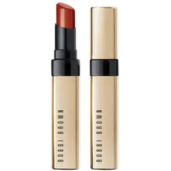 Luxe Shine Intense Lipstick - 09-Supernova