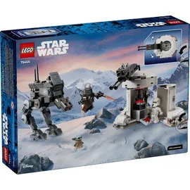 LEGO Star Wars Angriff des AT-RT 75444