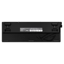 Asus ROG Strix Morph 96 Wireless DE
