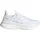 Cloud White / Cloud White / Crystal White 44 2/3