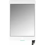 OEM Display Unit for iPad Mini 4 (2015) (A1538, A1550) white (Display, Apple iPad mini 4), Mobilgerät Ersatzteile, Weiss