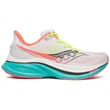 Saucony Herren Endorphin Speed 5 bunt 44.5