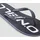 O'Neill Profile Logo Sandals blau 45