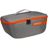 Ortlieb Accessoires Toiletry Bag 5L Grey