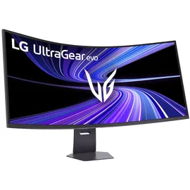 LG UltraGear 52G930B 52"