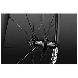 ENVE Hinterrad Enve AR40 700 mm 12x142 mm Center Lock