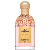 Guerlain Aqua Allegoria Rosa Rossa Eau de Parfum