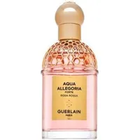 Guerlain Aqua Allegoria Rosa Rossa Eau de Parfum