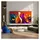 Hisense 50A79NQ 50 Zoll QLED 4K Smart TV