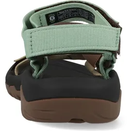 Teva Hurricane XLT 2 Damen basil/maple sugar multi 38