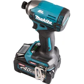 Makita TD003GA202 inkl. 2 x 2,0 Ah + Koffer