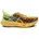 Huddle Yellow/Illusion Blue 44