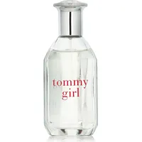 Tommy Hilfiger Tommy Girl Eau de Toilette