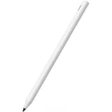 OnePlus Pad Go 2 Stylus kompatibel mit OnePlus Pad Go 2 Weiß