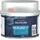 YACHTCARE Füllspachtel 1kg styrolfrei - 2K Spachtelmasse Auto-Boot-Holz
