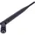 InLine WLAN Gummi Antenne R-SMA 5dBi