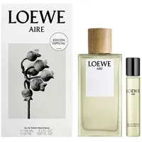 Loewe Edt 150ml Mini 20ml