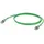 Weidmüller Kabel 25m IE-C5ES8U#1166000250