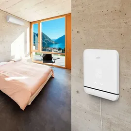 tado° V3+ Smarte Klimaanlagen-Steuerung