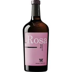 I Rosa Rosé Venezia DOC (2023), Borgo Molino Vigne und Vini