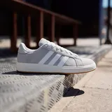 Grey Two / Cloud White / Gum 42 2/3