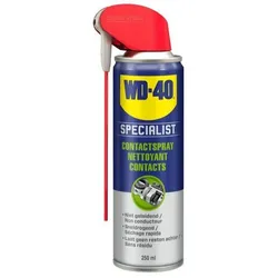 WD-40 Kontaktspray 31403