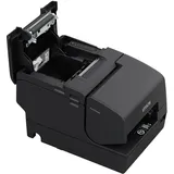 Epson H6000VI-112 - Belegdrucker - Thermozeile/Punktmatrix - 230 x 297 mm, Ro
