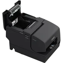 Epson H6000VI-112 - Belegdrucker - Thermozeile/Punktmatrix - 230 x 297 mm, Ro