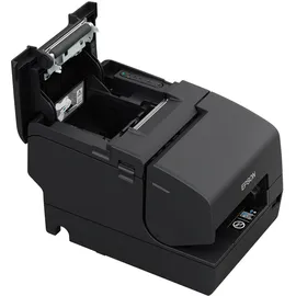 Epson H6000VI-112 - Belegdrucker - Thermozeile/Punktmatrix - 230 x 297 mm, Ro