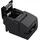 Epson H6000VI-112 - Belegdrucker - Thermozeile/Punktmatrix - 230 x 297 mm, Ro