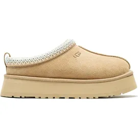 UGG Australia Tazz II Braun 39
