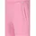 ZigZag Wera Pink 110