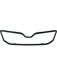 Diederichs Rahmen, Kühlergitter 7832041