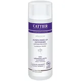 Cattier Petale d'Iris Augen-Make-Up-Entferner 150 ml