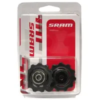 Sram X7 11.7515.038.000