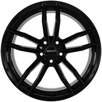 GMP SWAN 8,0x18 5x112 ET45 MB66,6