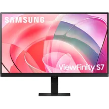Samsung ViewFinity S7 S70D (2024), 31.5" (LS32D700EAUXEN / LS32D706EAUXEN)