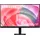 Samsung ViewFinity S7 S70D (2024), 31.5" (LS32D700EAUXEN / LS32D706EAUXEN)
