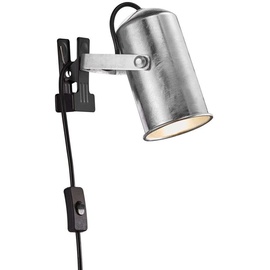 Nordlux Tischlampe, Möbelleuchten (E27)
